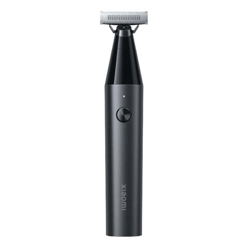 Триммер Xiaomi UniBlade Trimmer X300 черный BHR7051GL