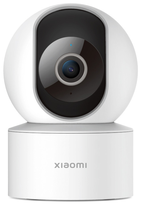 IP камера Xiaomi Smart Camera C200 BHR6766GL