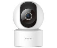 IP камера Xiaomi Smart Camera C200 BHR6766GL