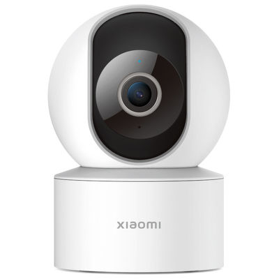 IP камера Xiaomi Smart Camera C200 BHR6766GL