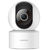 IP камера Xiaomi Smart Camera C200 BHR6766GL