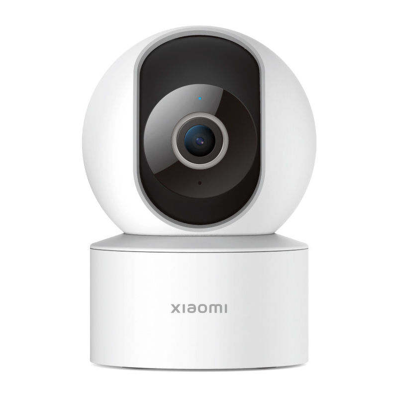 IP камера Xiaomi Smart Camera C200 BHR6766GL