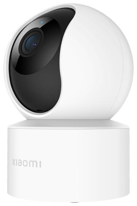 IP камера Xiaomi Smart Camera C200 BHR6766GL