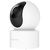 IP камера Xiaomi Smart Camera C200 BHR6766GL