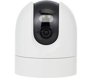 IP камера Xiaomi Outdoor Camera CW400 BHR7624GL