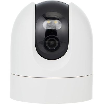 IP камера Xiaomi Outdoor Camera CW400 BHR7624GL