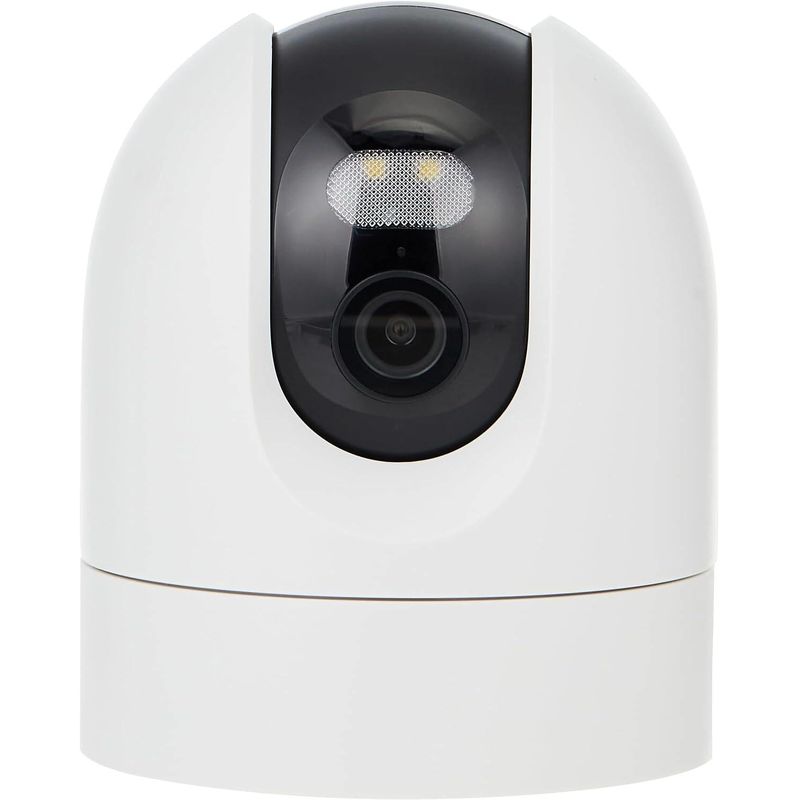 IP камера Xiaomi Outdoor Camera CW400 BHR7624GL