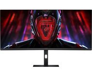 Монитор Xiaomi Curved Gaming Monitor G34WQi 34" ELA5454EU