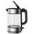 Электрочайник Xiaomi Electric Glass Kettle BHR7490RU