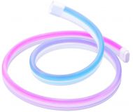 Удлинитель для умной светодиодной ленты Xiaomi Smart Lightstrip Pro Extension BHR6476GL