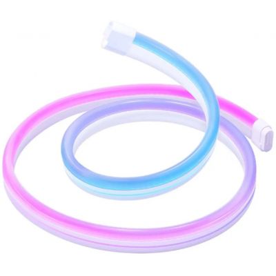 Удлинитель для умной светодиодной ленты Xiaomi Smart Lightstrip Pro Extension BHR6476GL