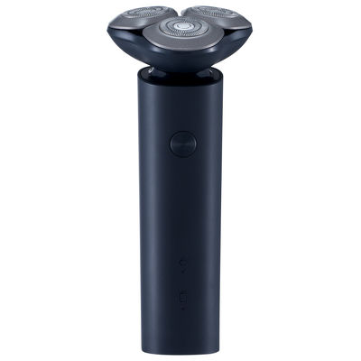 Электробритва Xiaomi Electric Shaver S101 синий BHR7465GL