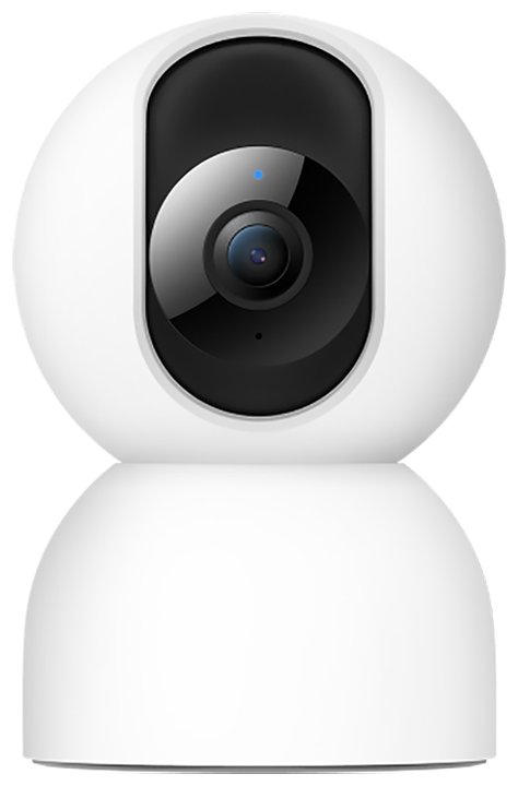 IP камера Xiaomi Smart Camera C400 BHR6619GL