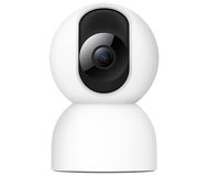 IP камера Xiaomi Smart Camera C400 BHR6619GL