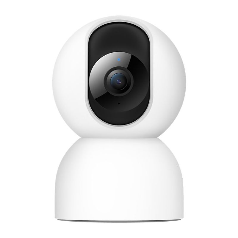 IP камера Xiaomi Smart Camera C400 BHR6619GL