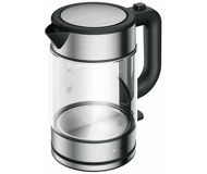 Электрочайник Xiaomi Electric Glass Kettle BHR7490RU