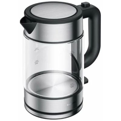 Электрочайник Xiaomi Electric Glass Kettle BHR7490RU