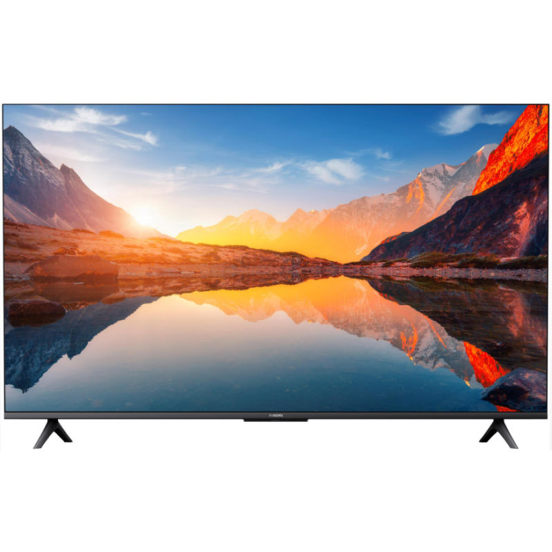 Телевизор Xiaomi TV A 65" 2025