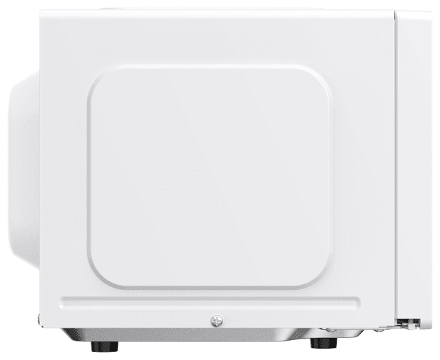 Микроволновая печь Xiaomi Microwave Oven RU белый BHR7405RU