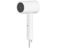 Фен Xiaomi Compact Hair Dryer H101 белый BHR7475EU