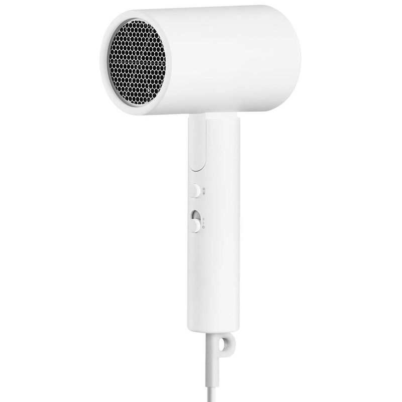 Фен Xiaomi Compact Hair Dryer H101 белый BHR7475EU