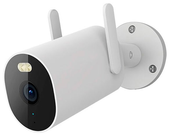 IP камера Xiaomi Outdoor Camera AW300 BHR6816EU