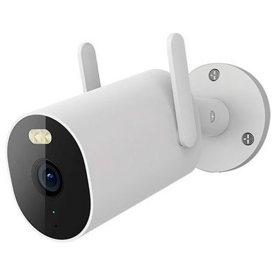 IP камера Xiaomi Outdoor Camera AW300 BHR6816EU