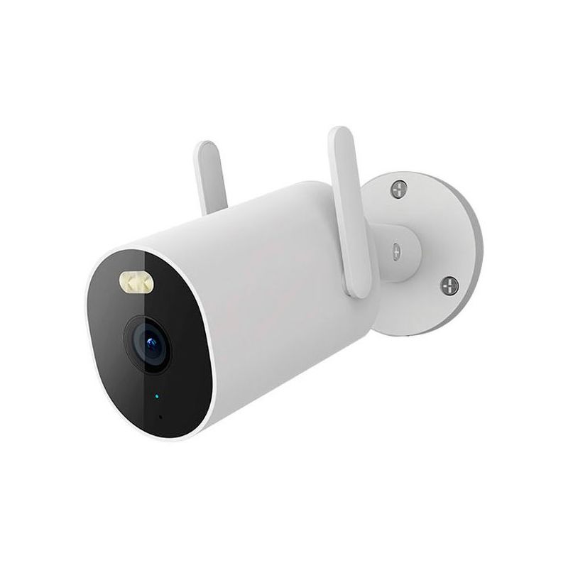 IP камера Xiaomi Outdoor Camera AW300 BHR6816EU