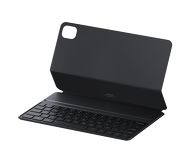 Клавиатура Xiaomi Pad 6 Keyboard черный 