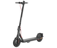 Электросамокат Xiaomi Electric Scooter 4 Lite BHR7109GL