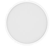 Потолочный светильник Xiaomi Smart Ceiling Light D20 белый BHR07RIGL