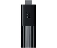 Медиаплеер Xiaomi Mi TV Stick MDZ-24-AA