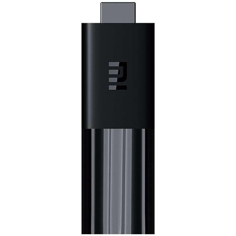 Медиаплеер Xiaomi Mi TV Stick MDZ-24-AA