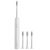 Электрическая зубная щетка Xiaomi Electric Toothbrush T302 серебристый BHR7595GL