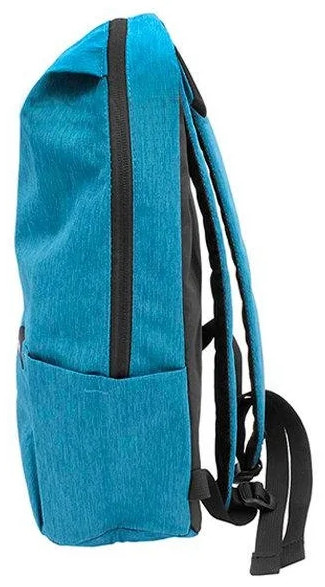 Рюкзак Xiaomi Mi Casual Daypack ярко-синий ZJB4145GL