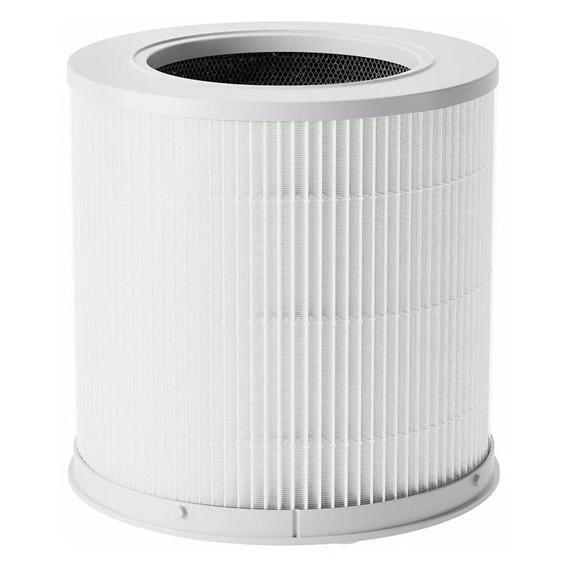 Фильтр для очистителя воздуха Xiaomi Smart Air Purifier 4 Compact Filter BHR5861GL