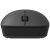 Беспроводная мышь Xiaomi Wireless Mouse Lite черный BHR6099GL