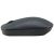 Беспроводная мышь Xiaomi Wireless Mouse Lite черный BHR6099GL