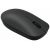 Беспроводная мышь Xiaomi Wireless Mouse Lite черный BHR6099GL