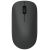 Беспроводная мышь Xiaomi Wireless Mouse Lite черный BHR6099GL