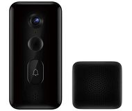 Умный дверной звонок Xiaomi Smart Doorbell 3 BHR5416GL