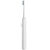 Электрическая зубная щетка Xiaomi Electric Toothbrush T302 серебристый BHR7595GL