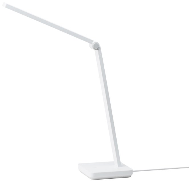 Настольная лампа Xiaomi Desk Lamp Lite BHR8955EU