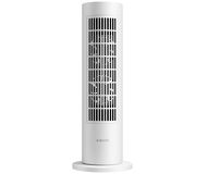 Умный обогреватель Xiaomi Smart Tower Heater Lite BHR6101EU