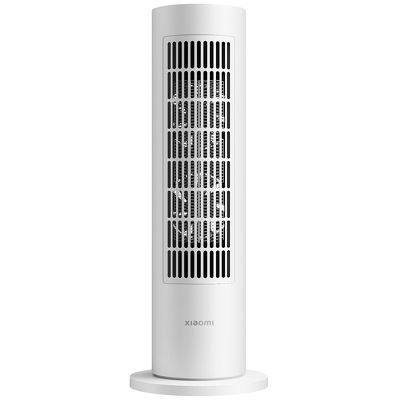 Умный обогреватель Xiaomi Smart Tower Heater Lite BHR6101EU