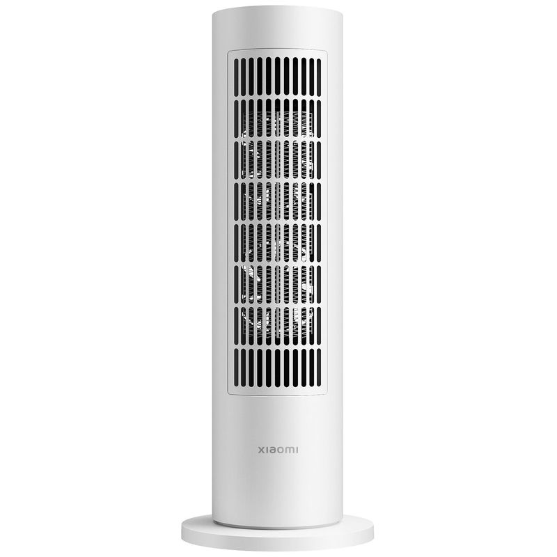 Умный обогреватель Xiaomi Smart Tower Heater Lite BHR6101EU