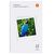 Фотобумага Xiaomi Instant Photo Paper 3' (40 Sheets) BHR6756GL