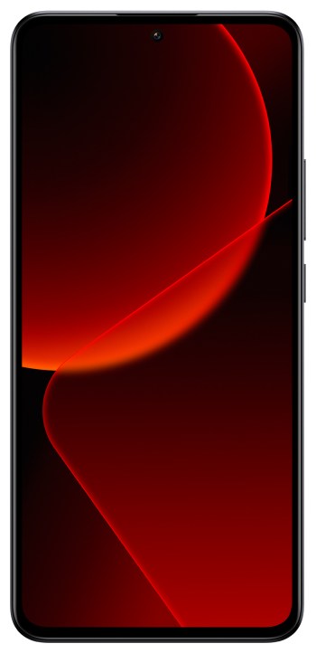 Смартфон Xiaomi 13T Pro 12/512 ГБ черный