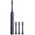 Электрическая зубная щетка Xiaomi Electric Toothbrush T302 синий BHR7647GL