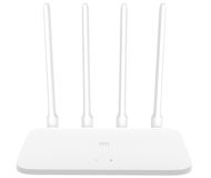 Wi-Fi роутер Xiaomi Mi Router 4A белый DVB4230GL